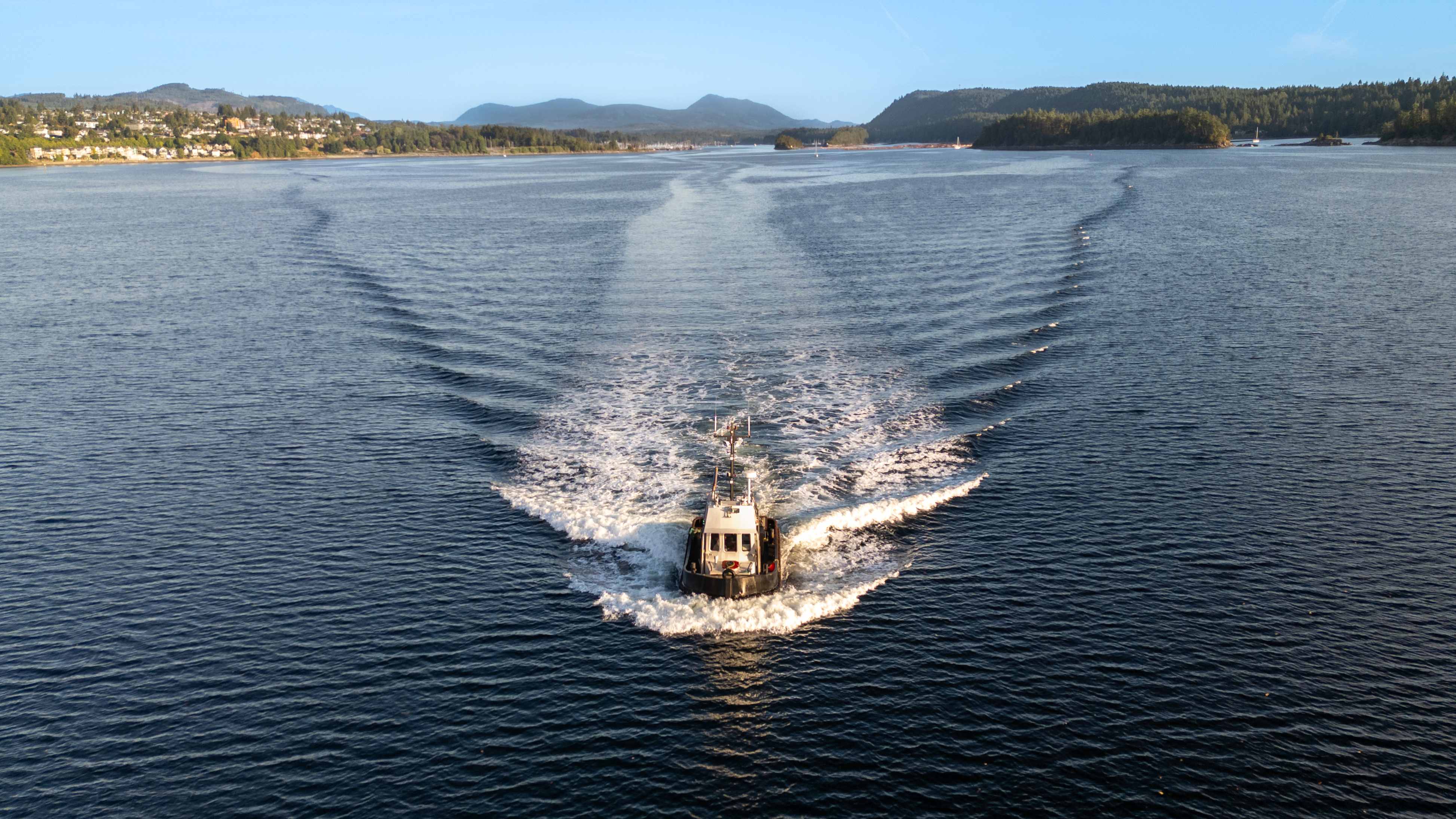 360 site documentation